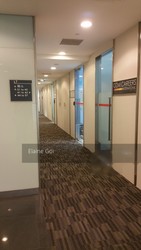 Paya Lebar Square (D14), Office #203344491